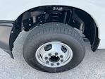 New 2024 Ram 3500 Tradesman Crew Cab 4x4 60 CA Cab Chassis for sale #C27984 - photo 3