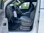New 2024 Ram 3500 Tradesman Crew Cab 4x4 60 CA Cab Chassis for sale #C27984 - photo 4