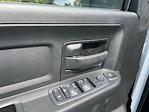 New 2024 Ram 3500 Tradesman Crew Cab 4x4 60 CA Cab Chassis for sale #C27984 - photo 7