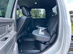 New 2024 Ram 3500 Tradesman Crew Cab 4x4 60 CA Cab Chassis for sale #C27984 - photo 8