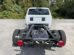 New 2024 Ram 3500 Tradesman Crew Cab 4x4 60 CA Cab Chassis for sale #C27984 - photo 9