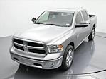 New 2024 Ram 1500 Classic Tradesman Crew Cab for sale #C28258 - photo 28