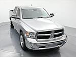 New 2024 Ram 1500 Classic Tradesman Crew Cab for sale #C28258 - photo 29