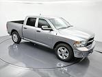 New 2024 Ram 1500 Classic Tradesman Crew Cab for sale #C28258 - photo 30
