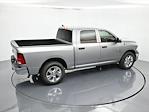 New 2024 Ram 1500 Classic Tradesman Crew Cab for sale #C28258 - photo 31