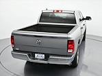 New 2024 Ram 1500 Classic Tradesman Crew Cab for sale #C28258 - photo 32