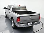 New 2024 Ram 1500 Classic Tradesman Crew Cab for sale #C28258 - photo 33