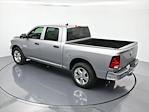 New 2024 Ram 1500 Classic Tradesman Crew Cab for sale #C28258 - photo 34