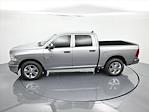 New 2024 Ram 1500 Classic Tradesman Crew Cab for sale #C28258 - photo 35