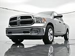 New 2024 Ram 1500 Classic Tradesman Crew Cab for sale #C28258 - photo 36