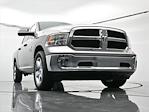 New 2024 Ram 1500 Classic Tradesman Crew Cab for sale #C28258 - photo 37