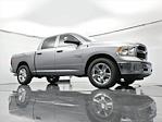 New 2024 Ram 1500 Classic Tradesman Crew Cab for sale #C28258 - photo 38