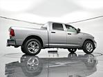 New 2024 Ram 1500 Classic Tradesman Crew Cab for sale #C28258 - photo 39