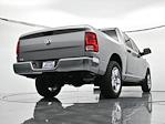 New 2024 Ram 1500 Classic Tradesman Crew Cab for sale #C28258 - photo 40