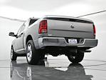 New 2024 Ram 1500 Classic Tradesman Crew Cab for sale #C28258 - photo 41