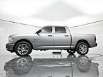 New 2024 Ram 1500 Classic Tradesman Crew Cab for sale #C28258 - photo 43