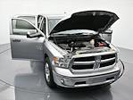 New 2024 Ram 1500 Classic Tradesman Crew Cab for sale #C28258 - photo 44