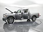 New 2024 Ram 1500 Classic Tradesman Crew Cab for sale #C28258 - photo 46