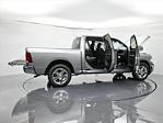 New 2024 Ram 1500 Classic Tradesman Crew Cab for sale #C28258 - photo 47
