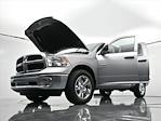 New 2024 Ram 1500 Classic Tradesman Crew Cab for sale #C28258 - photo 48