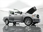 New 2024 Ram 1500 Classic Tradesman Crew Cab for sale #C28258 - photo 49