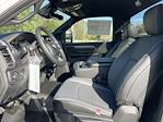 New 2024 Ram 5500 Tradesman Regular Cab 4x4 84 CA Cab Chassis for sale #C28266 - photo 7