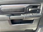 New 2024 Ram 5500 Tradesman Regular Cab 4x4 84 CA Cab Chassis for sale #C28266 - photo 10