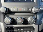 New 2024 Ram 5500 Tradesman Regular Cab 4x4 84 CA Cab Chassis for sale #C28266 - photo 17