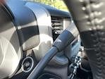 New 2024 Ram 5500 Tradesman Regular Cab 4x4 84 CA Cab Chassis for sale #C28266 - photo 18