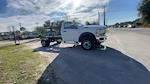 New 2024 Ram 5500 Tradesman Regular Cab 4x4 84 CA Cab Chassis for sale #C28266 - photo 4