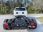 New 2024 Ram 5500 Tradesman Regular Cab 4x4 84 CA Cab Chassis for sale #C28266 - photo 20
