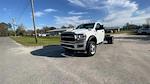 New 2024 Ram 5500 Tradesman Regular Cab 4x4 84 CA Cab Chassis for sale #C28266 - photo 6