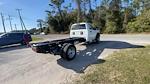 New 2024 Ram 5500 Tradesman Regular Cab 4x4 84 CA Cab Chassis for sale #C28266 - photo 13