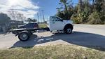 New 2024 Ram 5500 Tradesman Regular Cab 4x4 84 CA Cab Chassis for sale #C28266 - photo 15