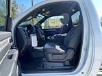 New 2024 Ram 5500 Tradesman Regular Cab 4x4 84 CA Cab Chassis for sale #C28267 - photo 4