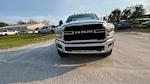 New 2024 Ram 5500 Tradesman Regular Cab 4x4 84 CA Cab Chassis for sale #C28278 - photo 3