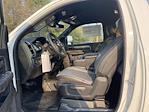 New 2024 Ram 5500 Tradesman Regular Cab 4x4 84 CA Cab Chassis for sale #C28278 - photo 7