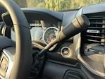 New 2024 Ram 5500 Tradesman Regular Cab 4x4 84 CA Cab Chassis for sale #C28278 - photo 18