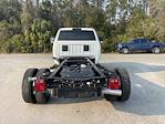 New 2024 Ram 5500 Tradesman Regular Cab 4x4 84 CA Cab Chassis for sale #C28278 - photo 20