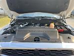 New 2024 Ram 5500 Tradesman Regular Cab 4x4 84 CA Cab Chassis for sale #C28278 - photo 22