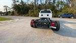 New 2024 Ram 5500 Tradesman Regular Cab 4x4 84 CA Cab Chassis for sale #C28278 - photo 11