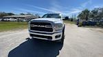 New 2024 Ram 5500 Tradesman Regular Cab 4x4 84 CA Cab Chassis for sale #C28280 - photo 3