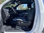 New 2024 Ram 5500 Tradesman Regular Cab 4x4 84 CA Cab Chassis for sale #C28280 - photo 7