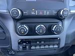 New 2024 Ram 5500 Tradesman Regular Cab 4x4 84 CA Cab Chassis for sale #C28280 - photo 17