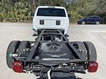 New 2024 Ram 5500 Tradesman Regular Cab 4x4 84 CA Cab Chassis for sale #C28280 - photo 20