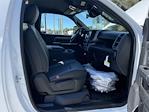 New 2024 Ram 5500 Tradesman Regular Cab 4x4 84 CA Cab Chassis for sale #C28280 - photo 21
