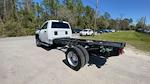 New 2024 Ram 5500 Tradesman Regular Cab 4x4 84 CA Cab Chassis for sale #C28280 - photo 2