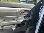 New 2024 Ram 5500 Tradesman Regular Cab 4x4 84 CA Cab Chassis for sale #C28281 - photo 8