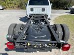 New 2024 Ram 5500 Tradesman Regular Cab 4x4 84 CA Cab Chassis for sale #C28281 - photo 10