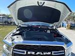 New 2024 Ram 5500 Tradesman Regular Cab 4x4 84 CA Cab Chassis for sale #C28281 - photo 14